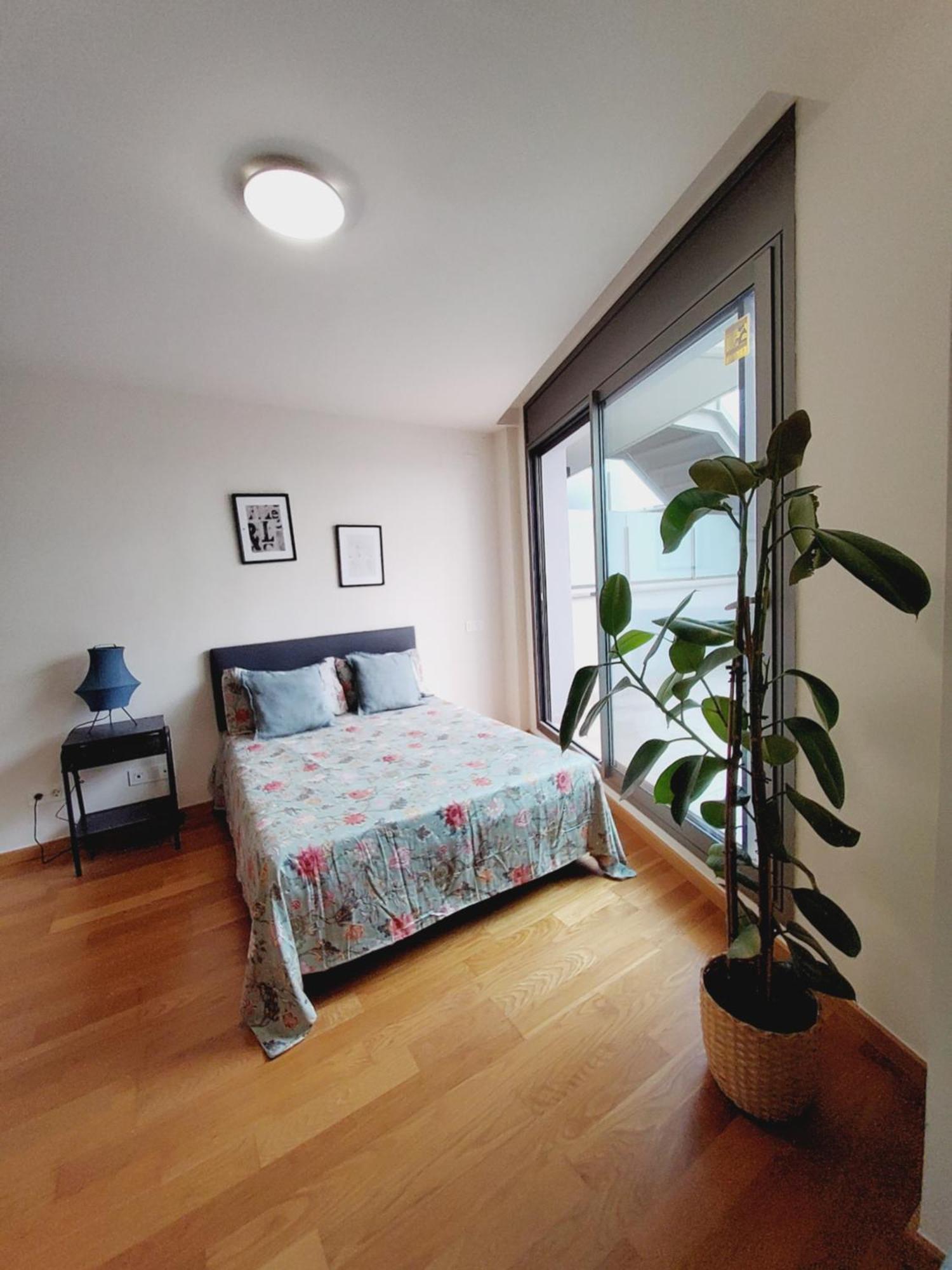 Nice Duplex Appartement